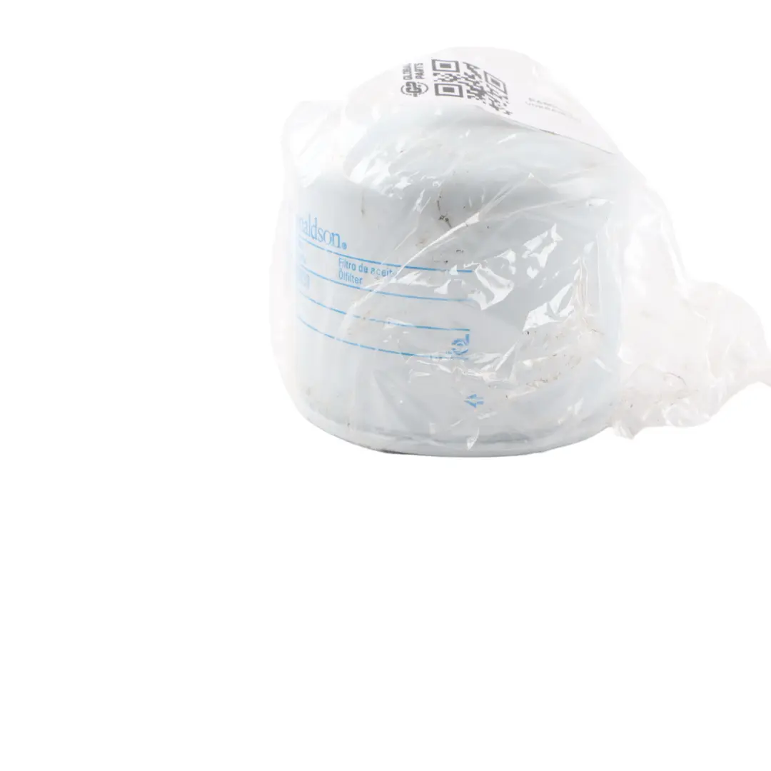  Donaldson Oil Filter - SKU P550939 - Part number P550939