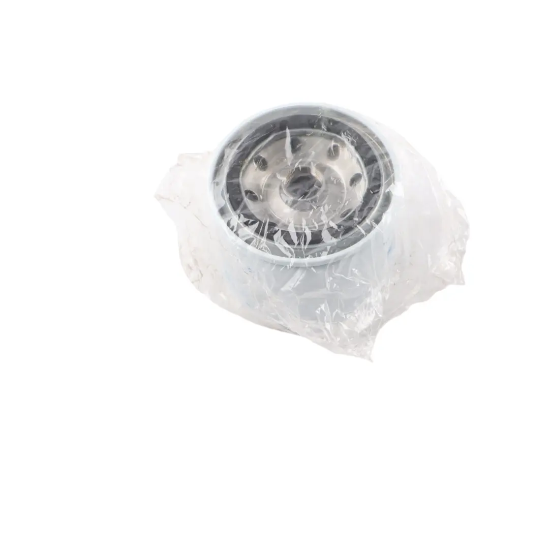  Donaldson Oil Filter - SKU P550939 - Part number P550939