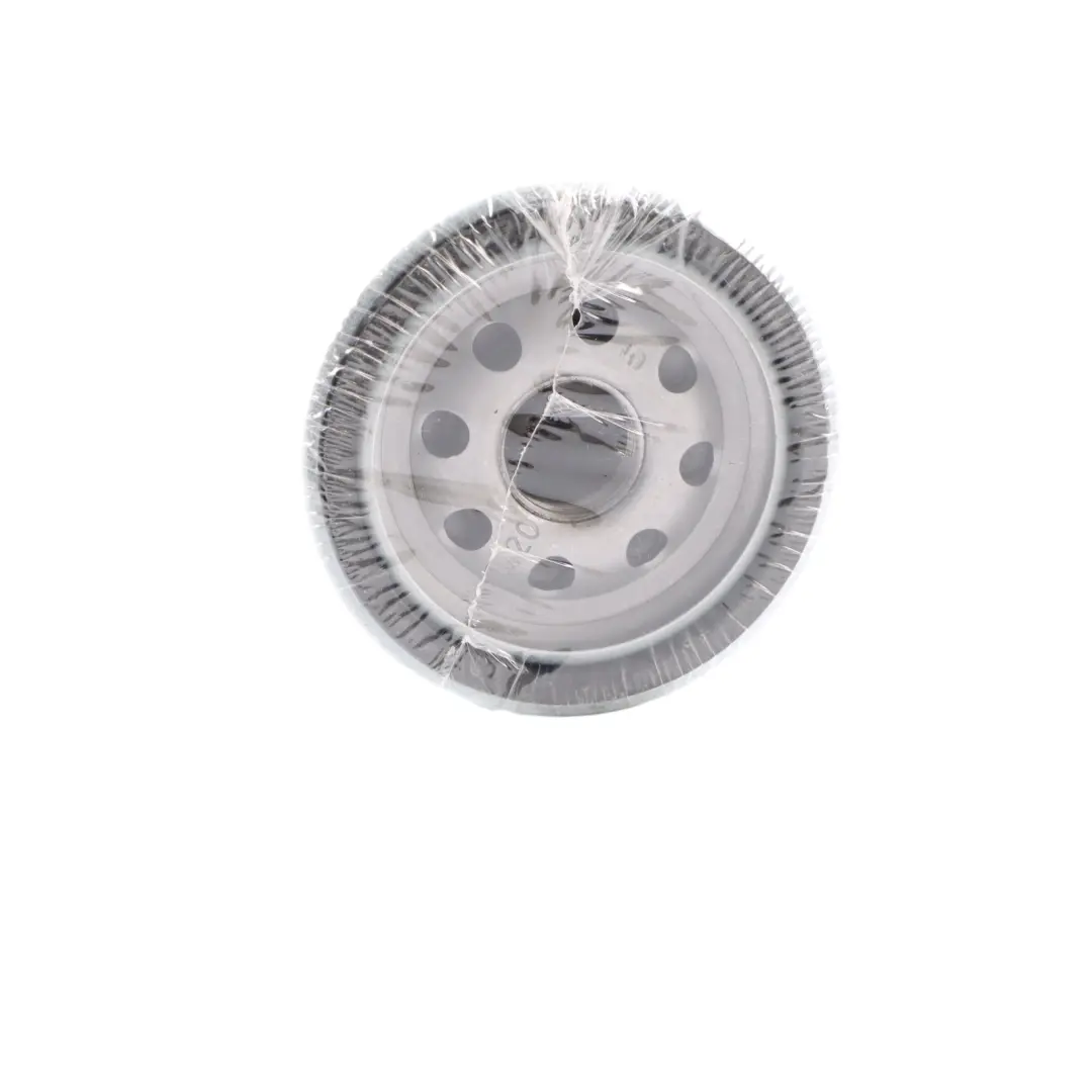  Donaldson Engine Oil Filter Spin-on Full Flow Cartridge Insert Set Of 5 - SKU P552849 - Part number P552849