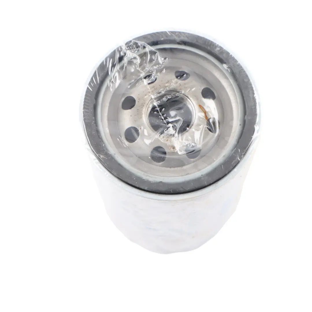 Donaldson Engine Oil Filter Spin-on Full Flow Cartridge Insert Set Of 5 to with Part number P552849 Donaldson Engine Oil Filter Spin-on Full Flow Cartridge Insert Set Of 5 - SKU P552849 - Part number P552849