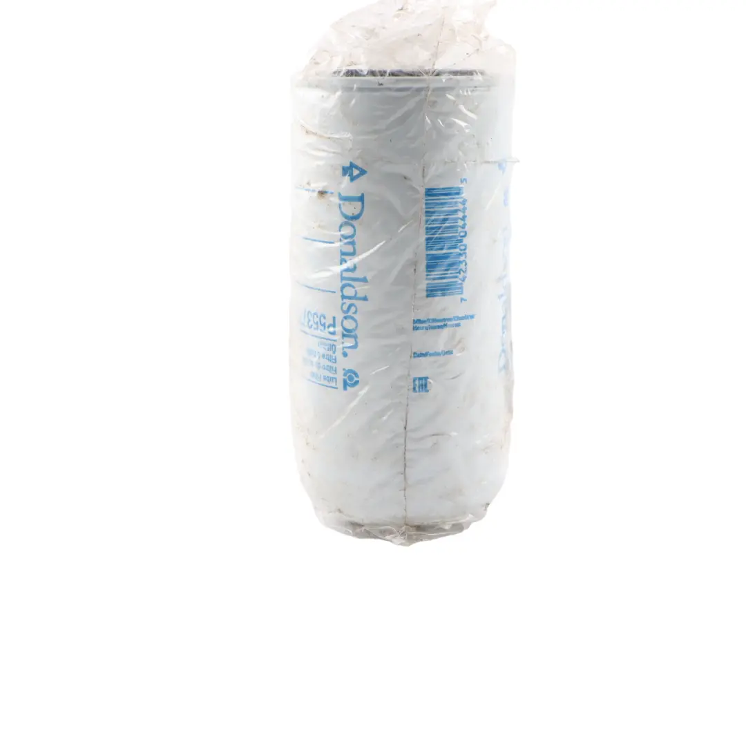  Donaldson Filtr Oleju Wkręcany - SKU P553771 - Numer Części P553771