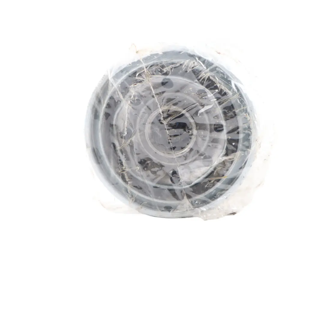 Donaldson Engine Oil Filter Spin-on Cartridge Insert Unit to with Part number P553771 Donaldson Engine Oil Filter Spin-on Cartridge Insert Unit - SKU P553771 - Part number P553771