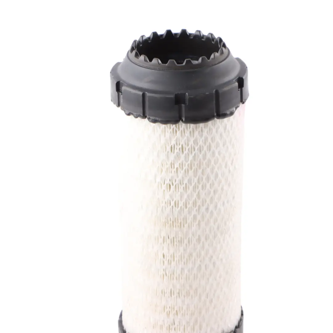 Donaldson Engine Air Filter Element Primary Radialseal to with Part number P778984 Donaldson Engine Air Filter Element Primary Radialseal - SKU P778984 - Part number P778984