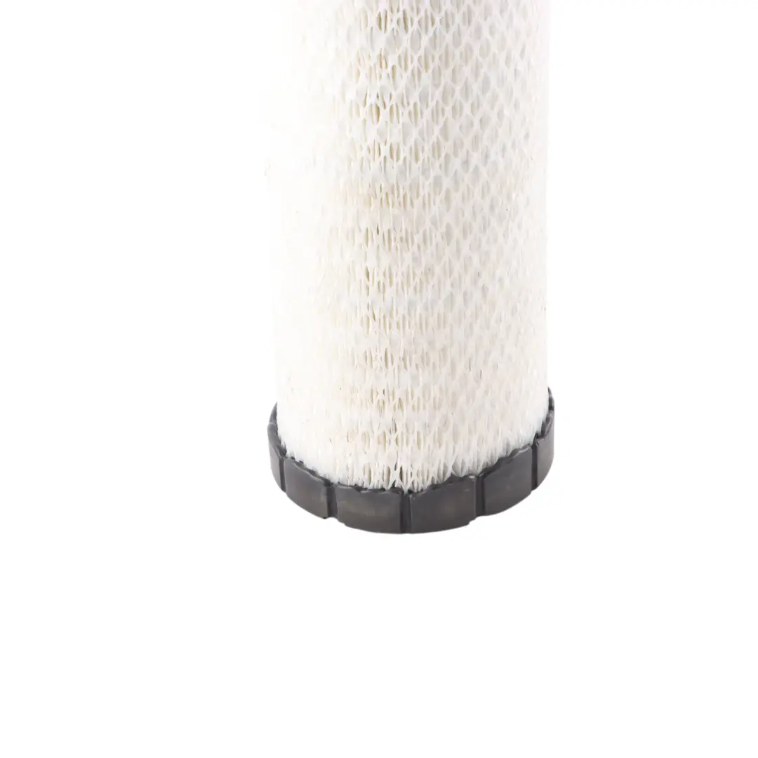  Donaldson Engine Air Filter Element Primary Radialseal - SKU P778984 - Part number P778984