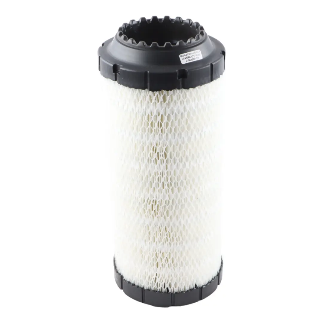 Donaldson Engine Air Filter Element Primary Radialseal to with Part number P778989 Donaldson Engine Air Filter Element Primary Radialseal - SKU P778989 - Part number P778989