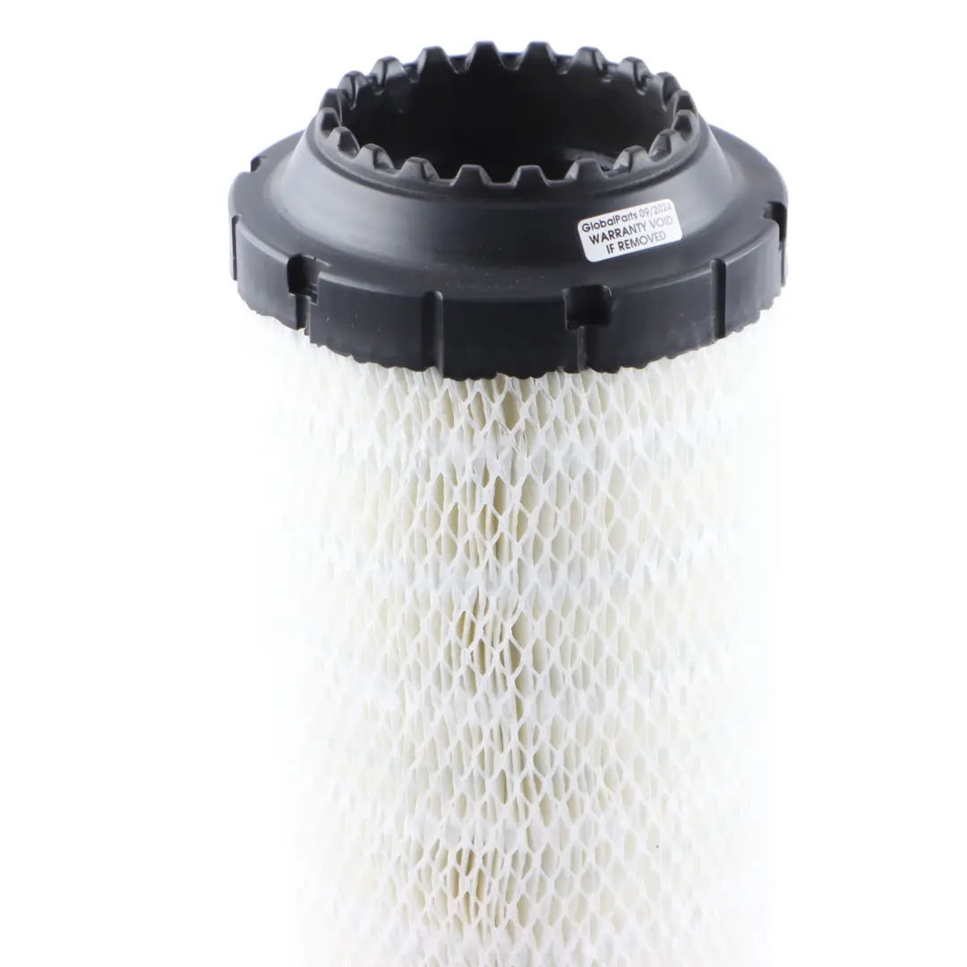  Donaldson Engine Air Filter Element Primary Radialseal - SKU P778989 - Part number P778989