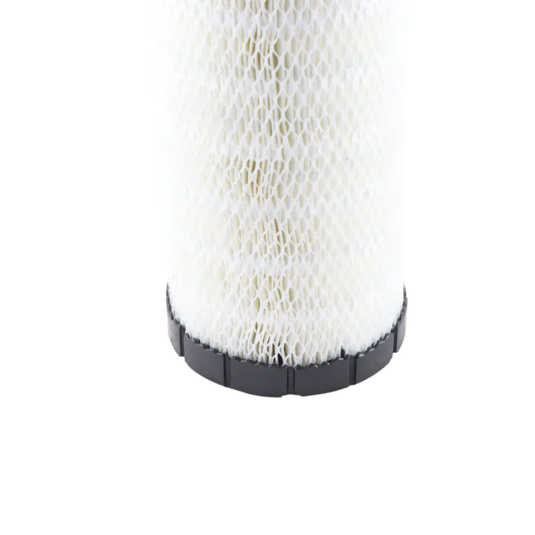 Donaldson Engine Air Filter Element Primary Radialseal to with Part number P778989 Donaldson Engine Air Filter Element Primary Radialseal - SKU P778989 - Part number P778989