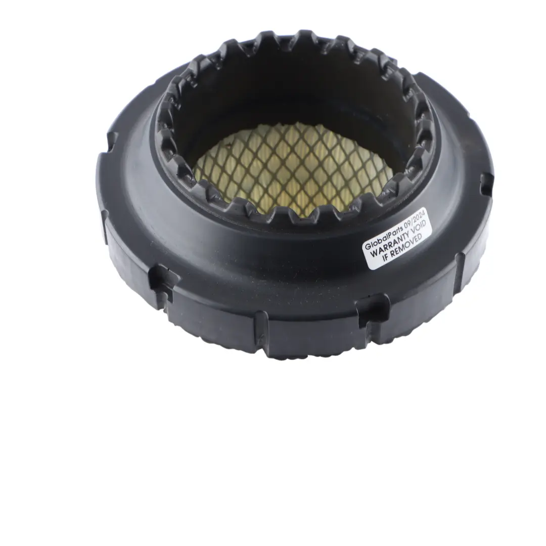  Donaldson Engine Air Filter Element Primary Radialseal - SKU P778989 - Part number P778989