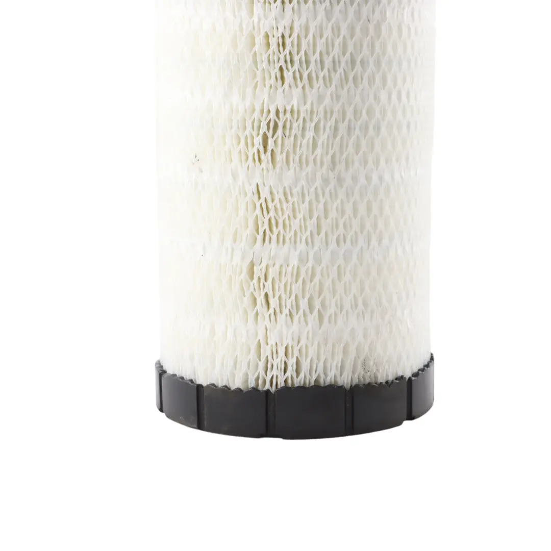 Donaldson Engine Air Filter Element Primary Radialseal to with Part number P778989 Donaldson Engine Air Filter Element Primary Radialseal - SKU P778989 - Part number P778989