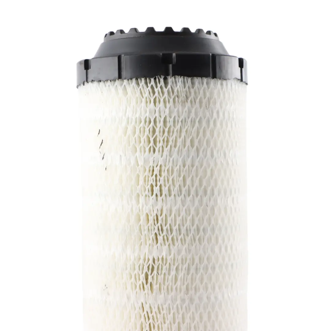  Donaldson Engine Air Filter Element Primary Radialseal - SKU P778989 - Part number P778989