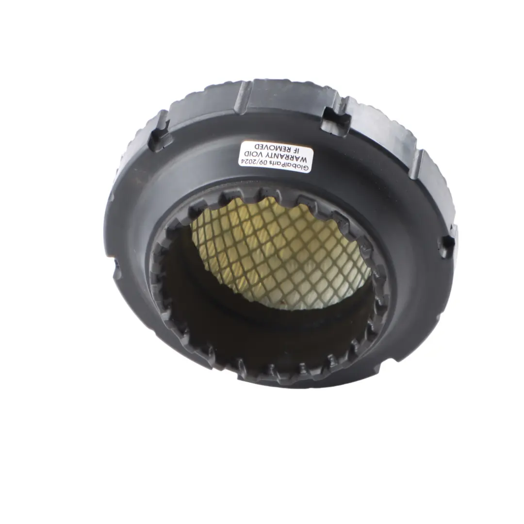 Donaldson Engine Air Filter Element Primary Radialseal to with Part number P778989 Donaldson Engine Air Filter Element Primary Radialseal - SKU P778989 - Part number P778989