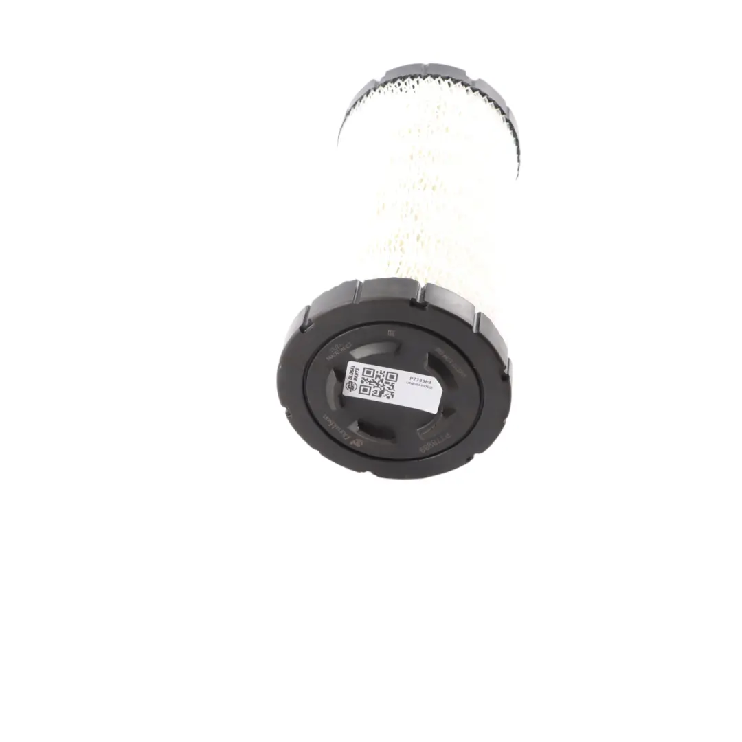  Donaldson Engine Air Filter Element Primary Radialseal - SKU P778989 - Part number P778989