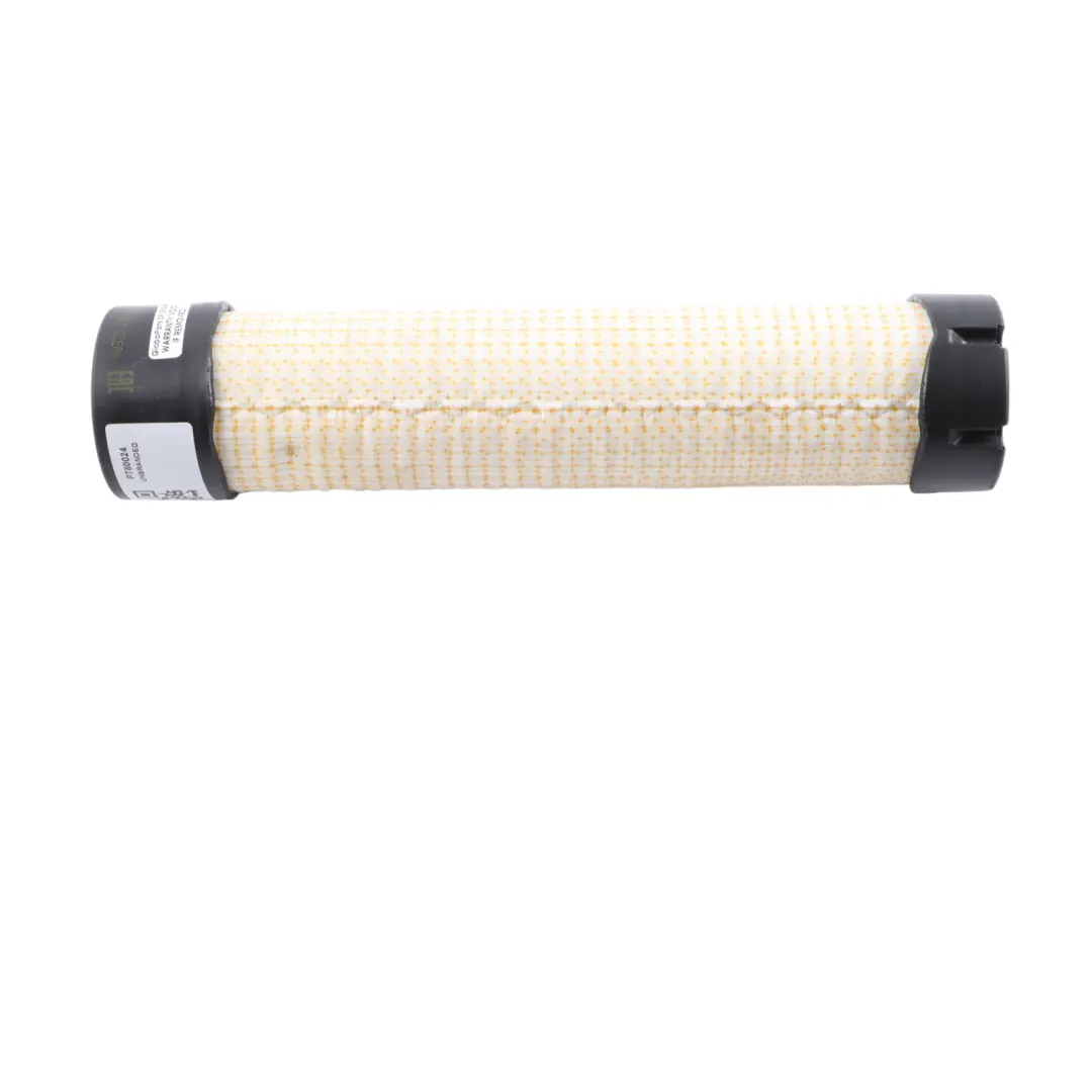  Donaldson Engine Secondary Air Filter Element Radialseal - SKU P780024 - Part number P780024