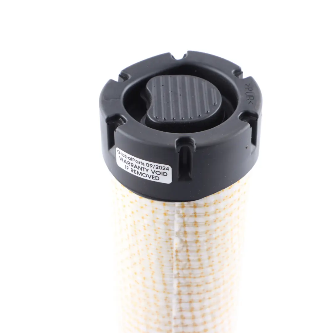 Donaldson Engine Secondary Air Filter Element Radialseal to with Part number P780030 Donaldson Engine Secondary Air Filter Element Radialseal - SKU P780030 - Part number P780030