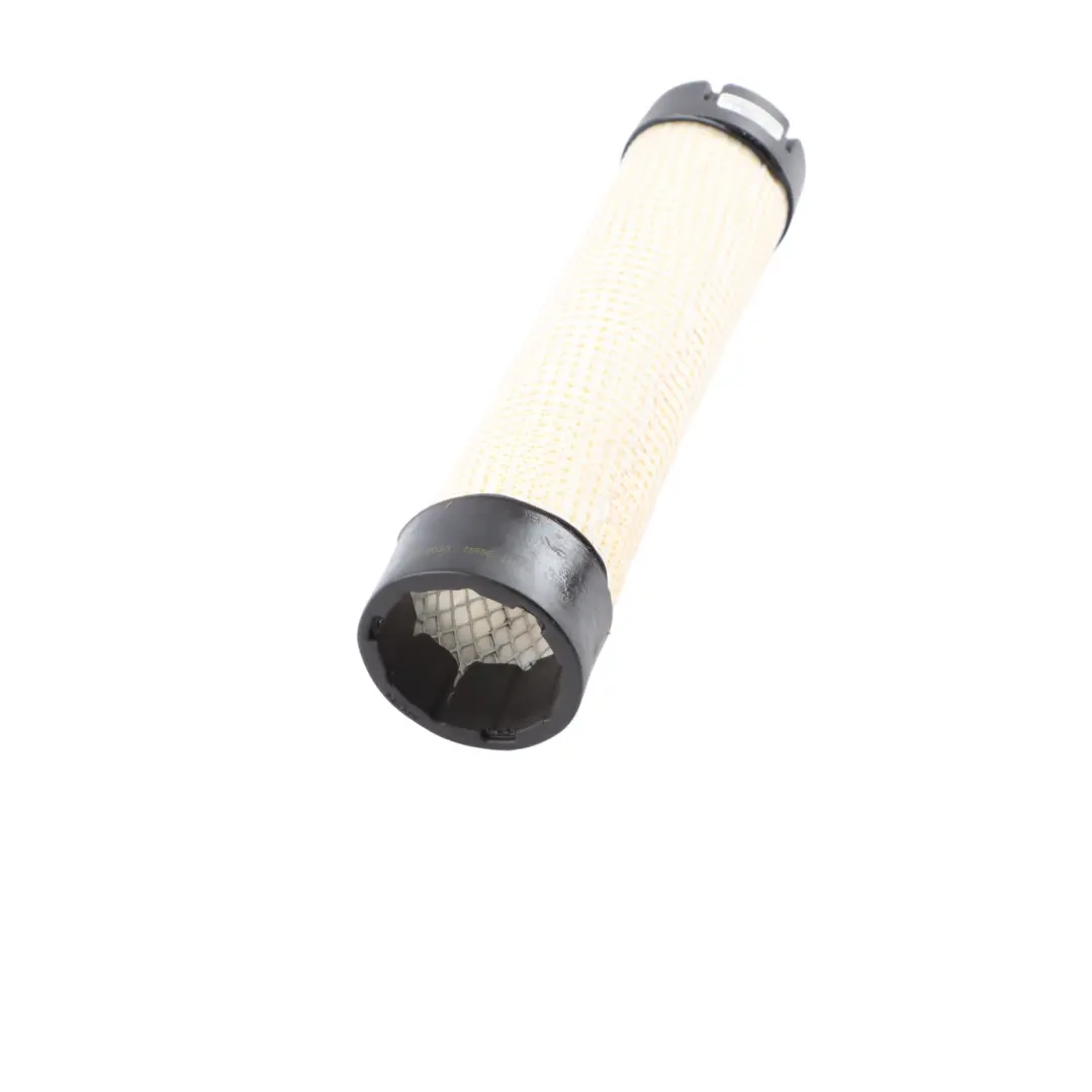  Donaldson Engine Secondary Air Filter Element Radialseal - SKU P780030 - Part number P780030