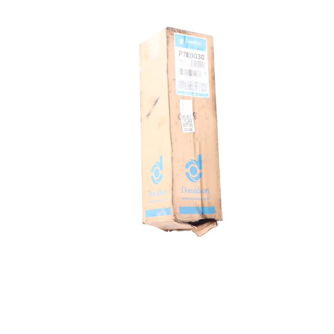  Donaldson Engine Secondary Air Filter Element Radialseal - SKU P780030 - Part number P780030