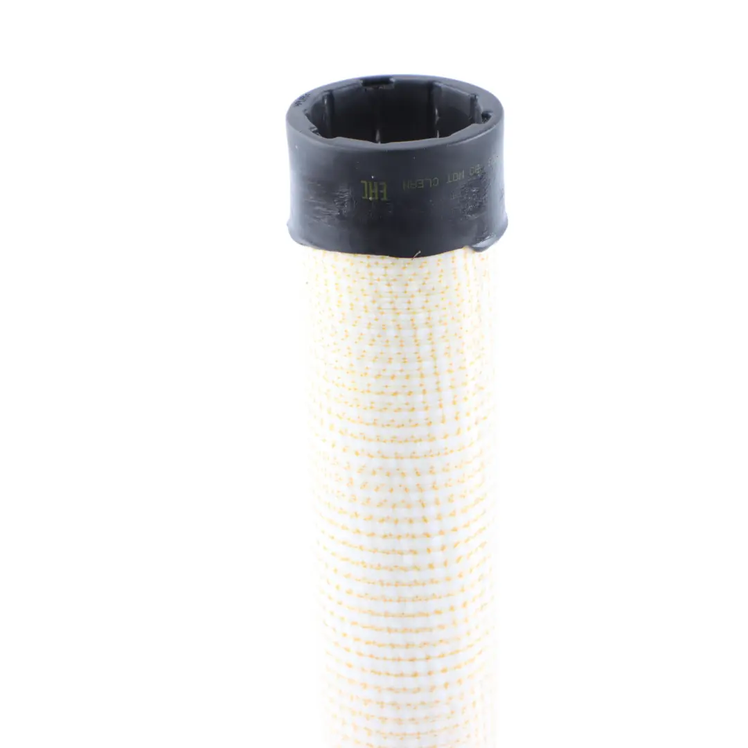 Donaldson Engine Secondary Air Filter Element Radialseal to with Part number P780030 Donaldson Engine Secondary Air Filter Element Radialseal - SKU P780030 - Part number P780030