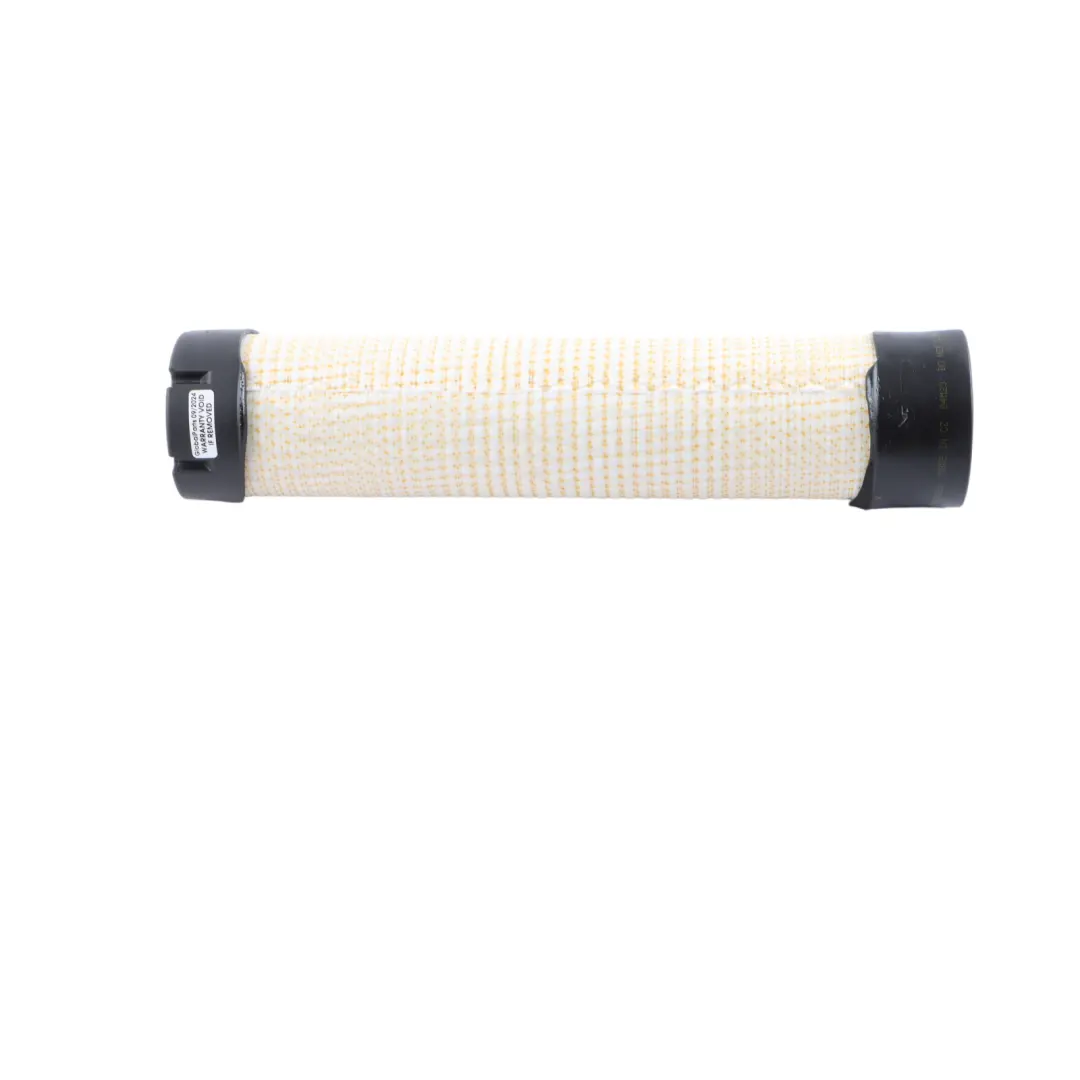 Donaldson Engine Secondary Air Filter Element Radialseal to with Part number P780030 Donaldson Engine Secondary Air Filter Element Radialseal - SKU P780030 - Part number P780030