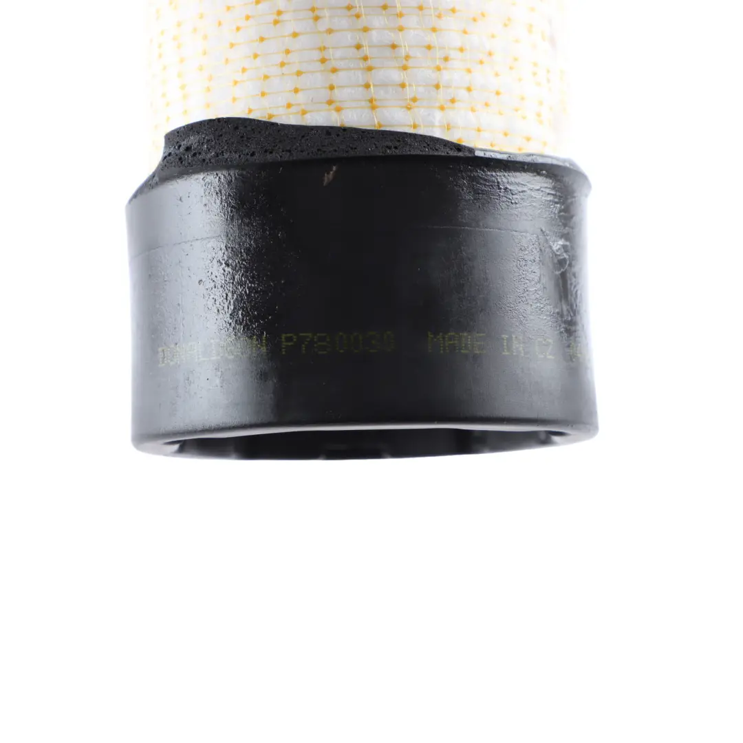 Donaldson Engine Secondary Air Filter Element Radialseal to with Part number P780030 Donaldson Engine Secondary Air Filter Element Radialseal - SKU P780030 - Part number P780030