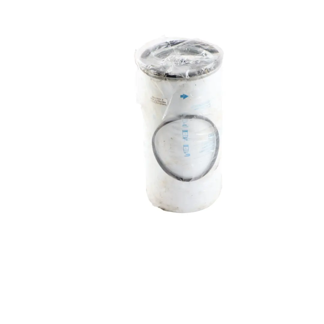  Donaldson Engine Fuel Filter Spin-on Cartridge Insert Unit - SKU P955606 - Part number P955606