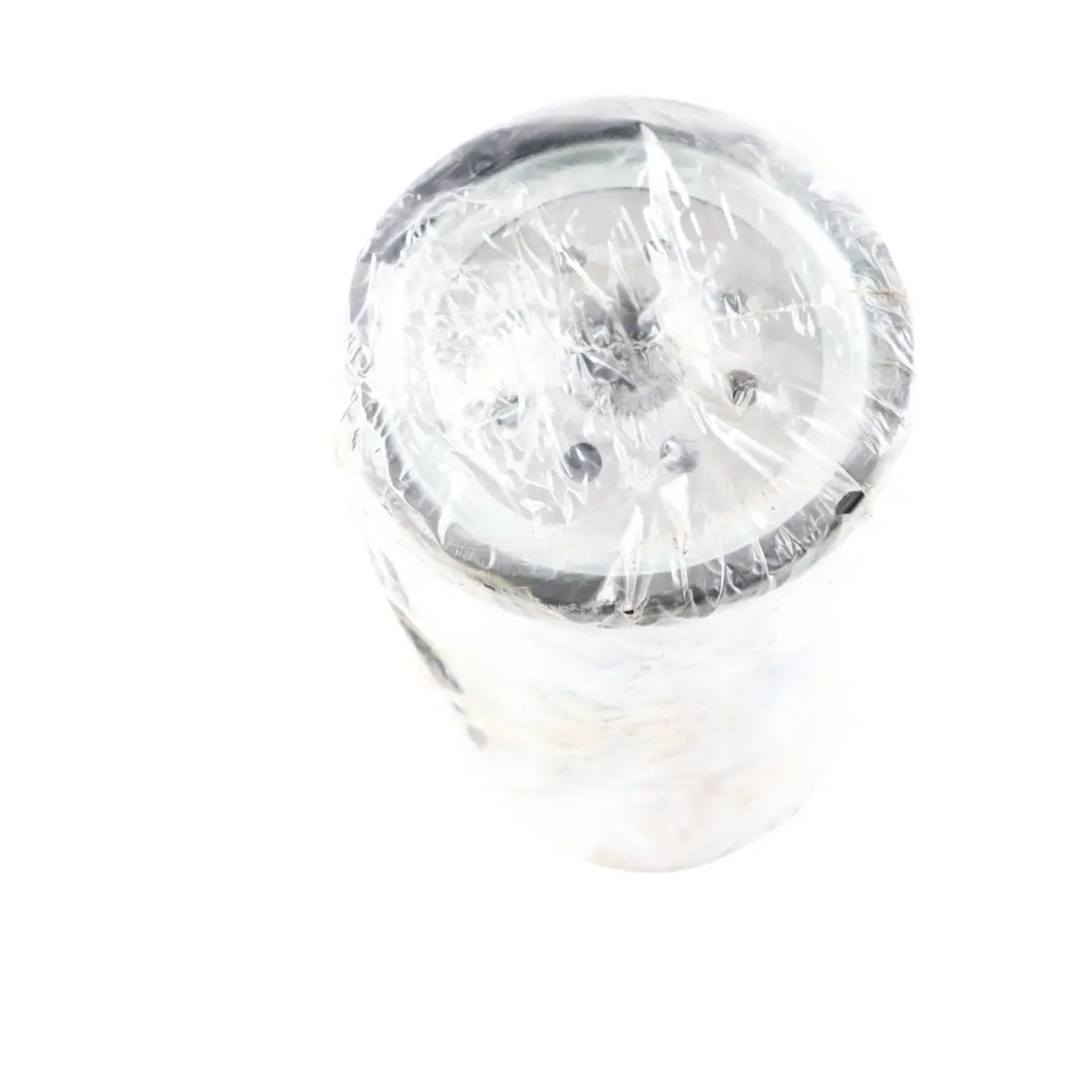 Donaldson Engine Fuel Filter Spin-on Cartridge Insert Unit to with Part number P955606 Donaldson Engine Fuel Filter Spin-on Cartridge Insert Unit - SKU P955606 - Part number P955606