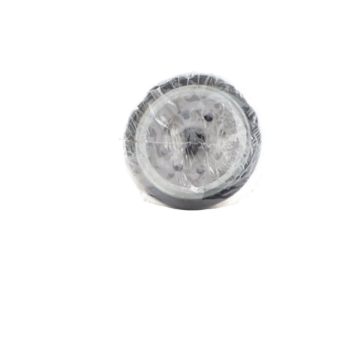  Donaldson Engine Fuel Filter Spin-on Cartridge Insert Unit - SKU P955606 - Part number P955606