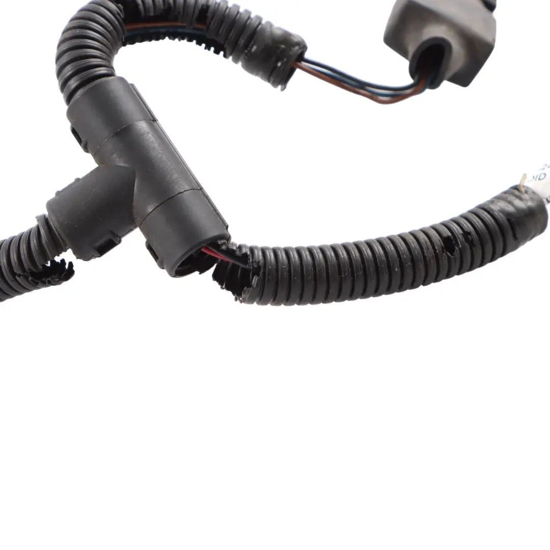 W207 Pro-bitz Chiptuning E350 CDI Power Box Upgrade Module OM642.836 to Mercedes with Part number PRO-BITZ-OM642 Mercedes W207 Pro-bitz Chiptuning E350 CDI Power Box Upgrade Module OM642.836 - SKU PRO-BITZ-OM642 - Part number PRO-BITZ-OM642