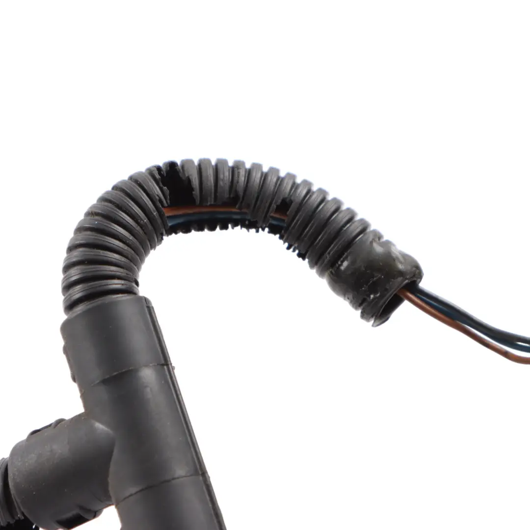 W207 Pro-bitz Chiptuning E350 CDI Power Box Upgrade Module OM642.836 to Mercedes with Part number PRO-BITZ-OM642 Mercedes W207 Pro-bitz Chiptuning E350 CDI Power Box Upgrade Module OM642.836 - SKU PRO-BITZ-OM642 - Part number PRO-BITZ-OM642