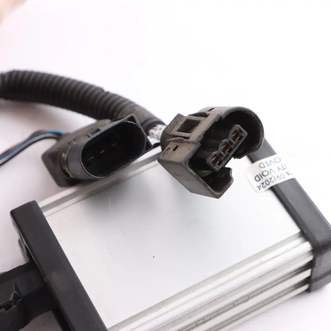 W207 Pro-bitz Chiptuning E350 CDI Power Box Upgrade Module OM642.836 to Mercedes with Part number PRO-BITZ-OM642 Mercedes W207 Pro-bitz Chiptuning E350 CDI Power Box Upgrade Module OM642.836 - SKU PRO-BITZ-OM642 - Part number PRO-BITZ-OM642