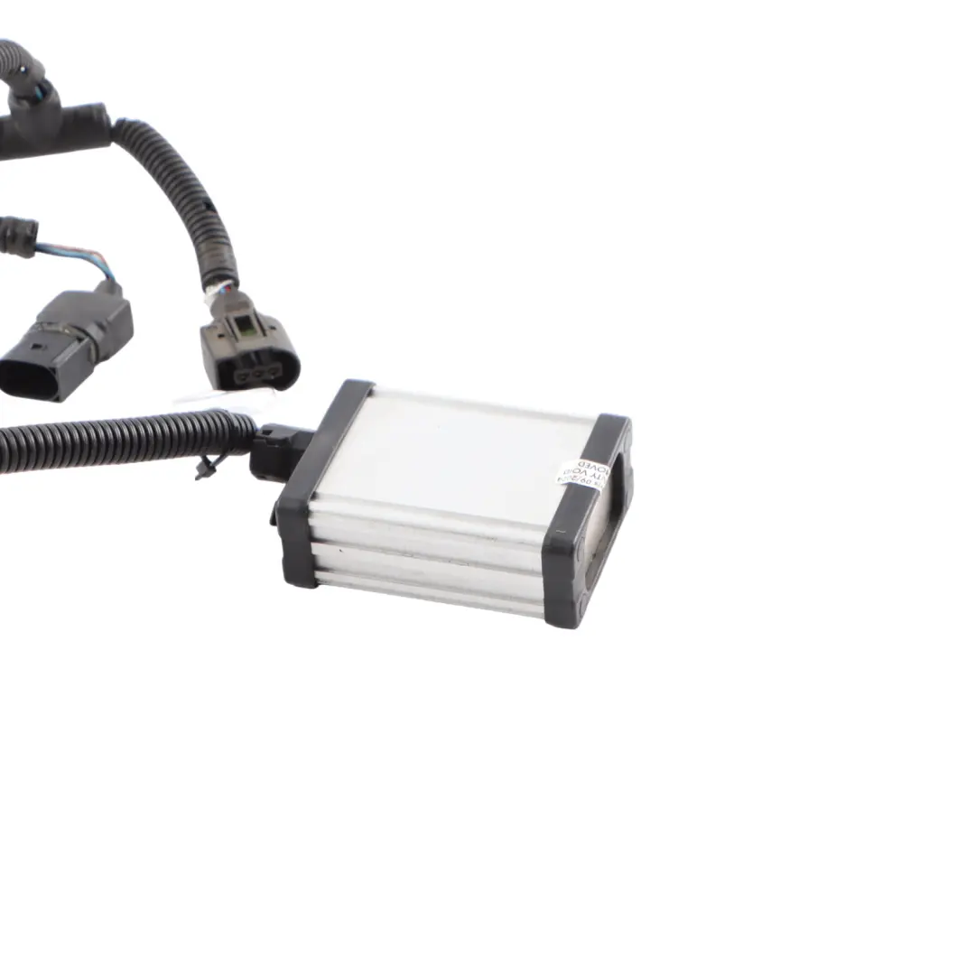 W207 Pro-bitz Chiptuning E350 CDI Power Box Upgrade Module OM642.836 to Mercedes with Part number PRO-BITZ-OM642 Mercedes W207 Pro-bitz Chiptuning E350 CDI Power Box Upgrade Module OM642.836 - SKU PRO-BITZ-OM642 - Part number PRO-BITZ-OM642