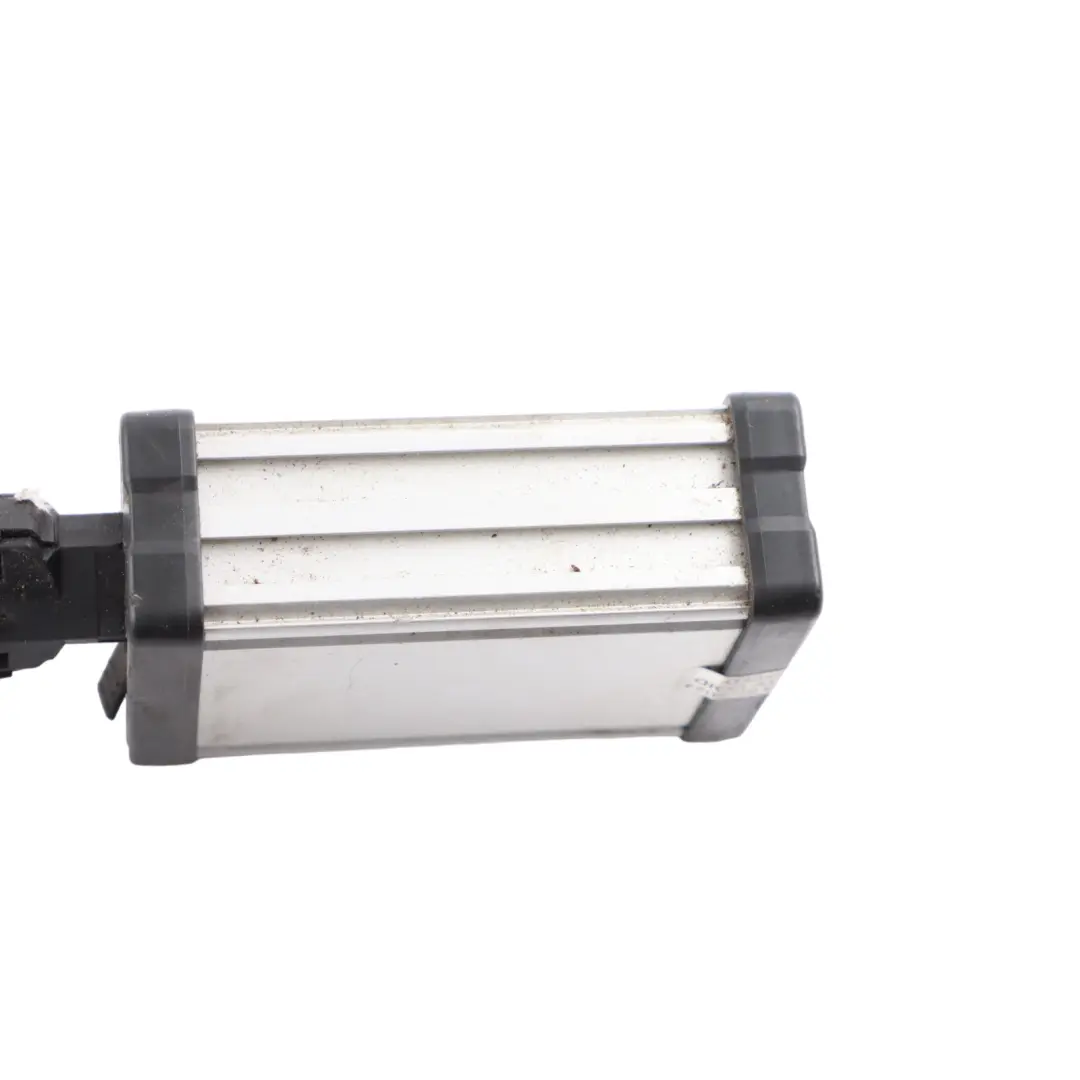 W207 Pro-bitz Chiptuning E350 CDI Power Box Upgrade Module OM642.836 to Mercedes with Part number PRO-BITZ-OM642 Mercedes W207 Pro-bitz Chiptuning E350 CDI Power Box Upgrade Module OM642.836 - SKU PRO-BITZ-OM642 - Part number PRO-BITZ-OM642