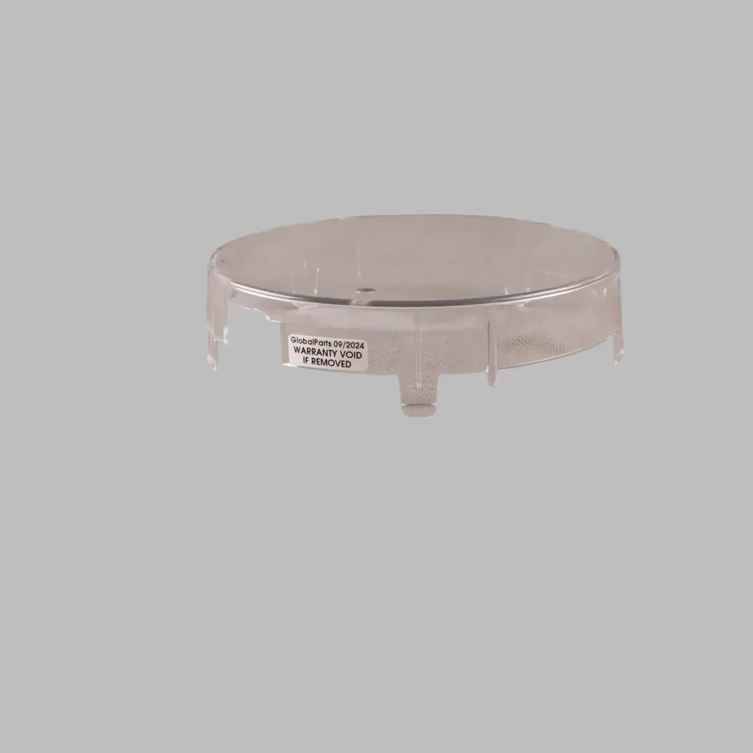 Cluster Instrumentos Speedo Relojes Cubierta Vidrio Moldura para Mini R50 R52 R53 con número de pieza R50-SPEEDO Mini R50 R52 R53 Cluster Instrumentos Speedo Relojes Cubierta Vidrio Moldura - SKU R50-SPEEDO-GLASS - Número de pieza R50-SPEEDO