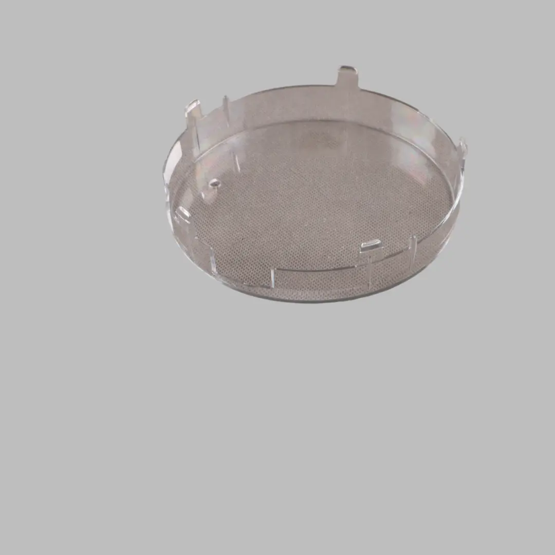 Cluster Instrumentos Speedo Relojes Cubierta Vidrio Moldura para Mini R50 R52 R53 con número de pieza R50-SPEEDO Mini R50 R52 R53 Cluster Instrumentos Speedo Relojes Cubierta Vidrio Moldura - SKU R50-SPEEDO-GLASS - Número de pieza R50-SPEEDO
