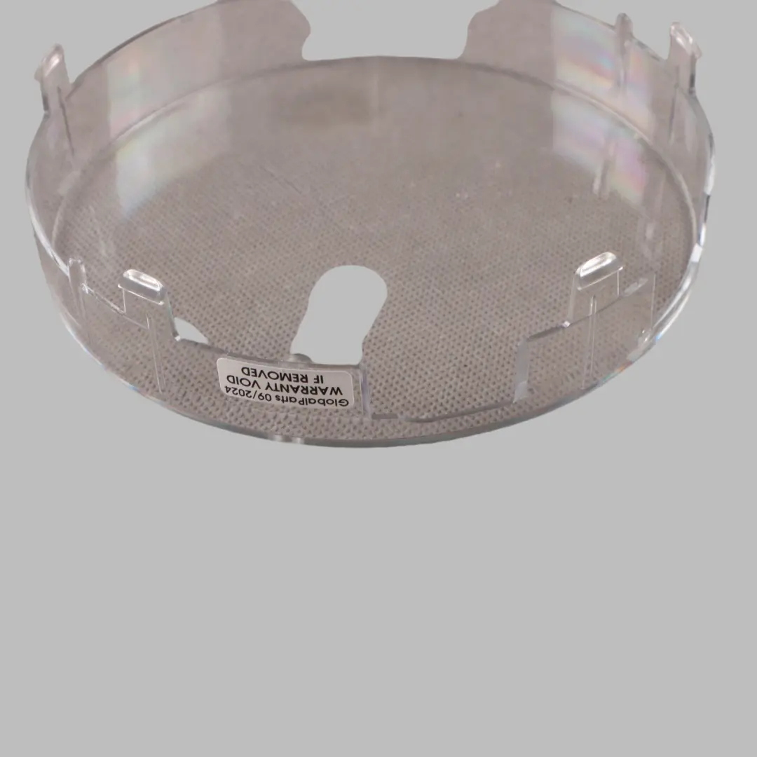 Cluster Instrumentos Speedo Relojes Cubierta Vidrio Moldura para Mini R50 R52 R53 con número de pieza R50-SPEEDO Mini R50 R52 R53 Cluster Instrumentos Speedo Relojes Cubierta Vidrio Moldura - SKU R50-SPEEDO-GLASS - Número de pieza R50-SPEEDO