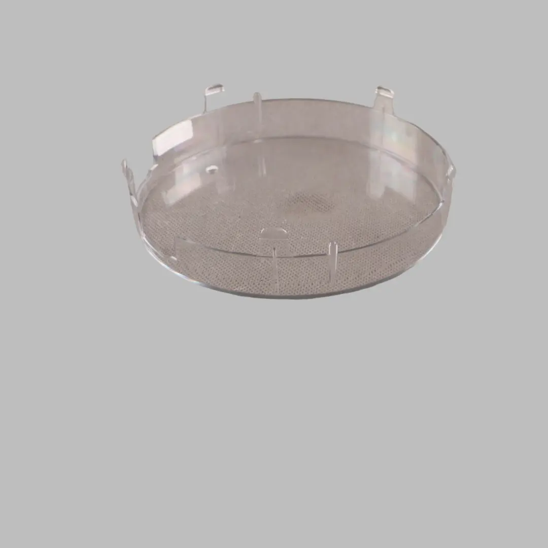 Osłona Prędkościomierza Osłona Panel do Mini R50 R52 R53 o numerze R50-SPEEDO Mini R50 R52 R53 Osłona Prędkościomierza Osłona Panel - SKU R50-SPEEDO-GLASS - Numer Części R50-SPEEDO