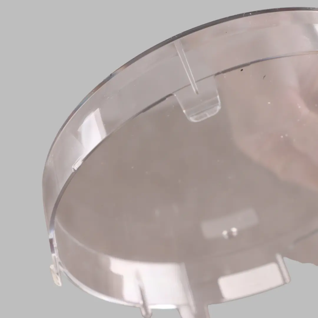 Mini R50 R52 R53 Strumento Cluster Speedo Orologi Pannello Rivestimento Vetro - SKU R50-SPEEDO-GLASS - Numero di parte R50-SPEEDO