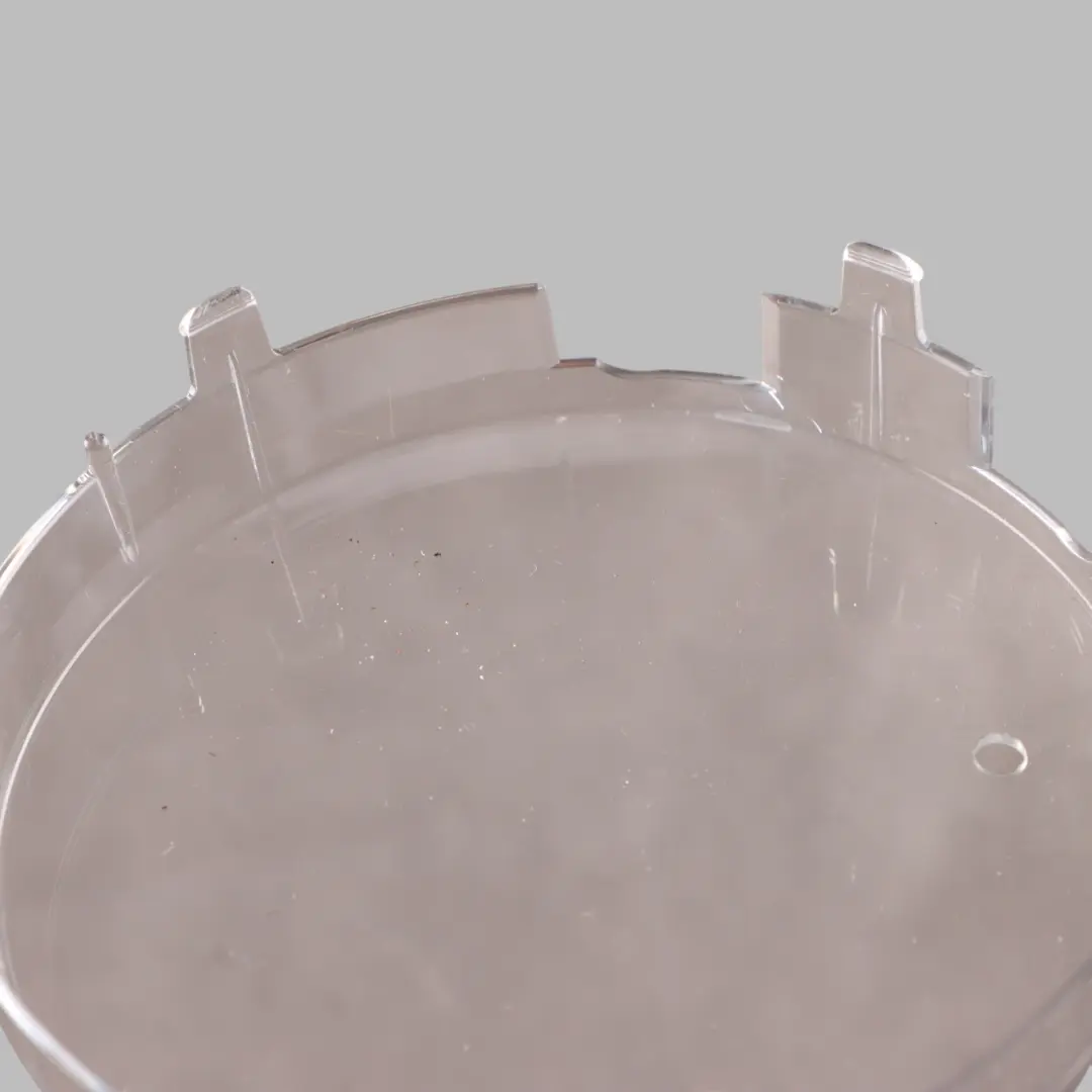 Mini R50 R52 R53 Osłona Prędkościomierza Osłona Panel - SKU R50-SPEEDO-GLASS - Numer Części R50-SPEEDO