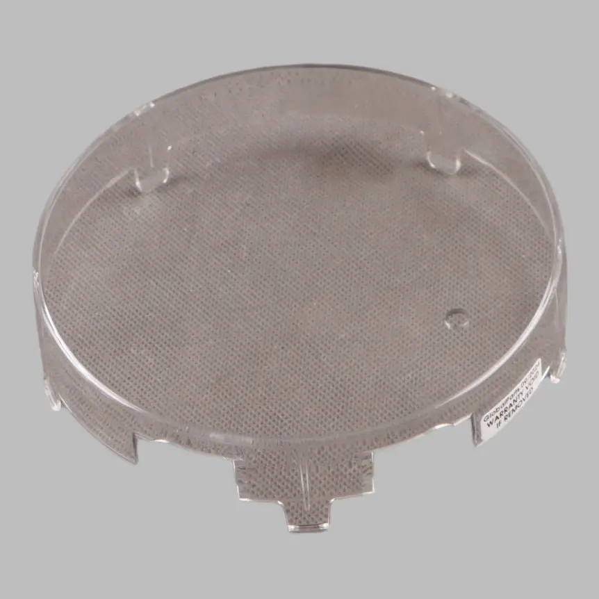 Kombiinstrument Tacho Uhren Glasabdeckung Trim Panel für Mini R50 R52 R53 mit Teilenummer R50-SPEEDO Mini R50 R52 R53 Kombiinstrument Tacho Uhren Glasabdeckung Trim Panel - SKU R50-SPEEDO-GLASS - Teilenummer R50-SPEEDO