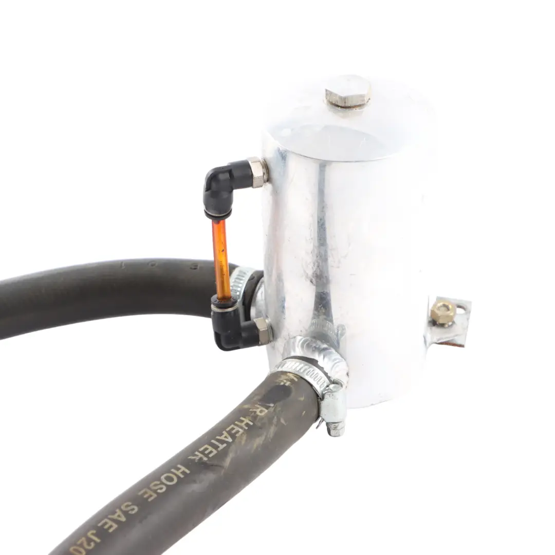 AEM Cold Air Intake Filter Pipe Kit Set Oil Catch to Mini Cooper S R56 N14 with Part number R56-AEM-INTAKE Mini Cooper S R56 N14 AEM Cold Air Intake Filter Pipe Kit Set Oil Catch - SKU R56-AEM-INTAKE - Part number R56-AEM-INTAKE