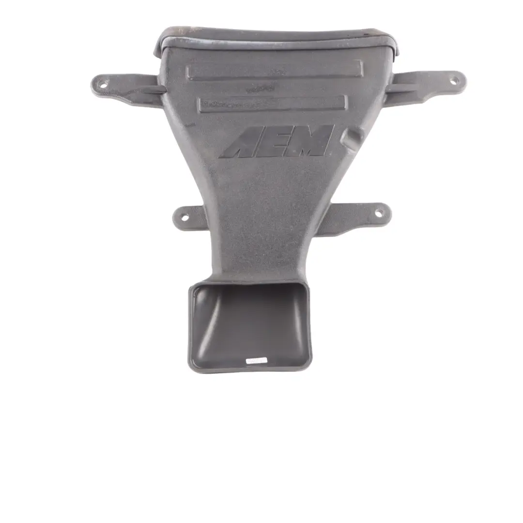 AEM Cold Air Intake Filter Pipe Kit Set Oil Catch to Mini Cooper S R56 N14 with Part number R56-AEM-INTAKE Mini Cooper S R56 N14 AEM Cold Air Intake Filter Pipe Kit Set Oil Catch - SKU R56-AEM-INTAKE - Part number R56-AEM-INTAKE