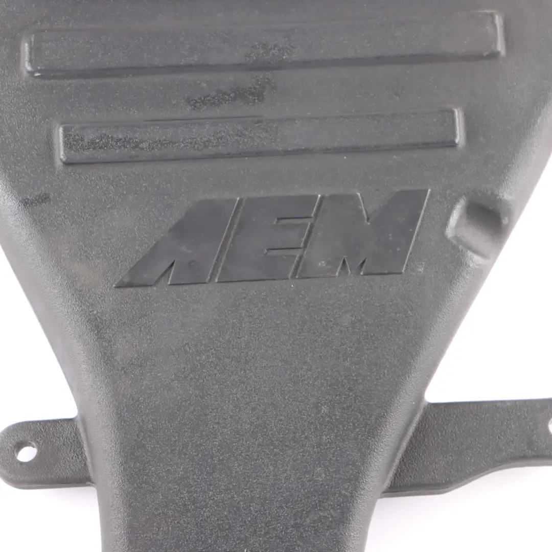 AEM Cold Air Intake Filter Pipe Kit Set Oil Catch to Mini Cooper S R56 N14 with Part number R56-AEM-INTAKE Mini Cooper S R56 N14 AEM Cold Air Intake Filter Pipe Kit Set Oil Catch - SKU R56-AEM-INTAKE - Part number R56-AEM-INTAKE