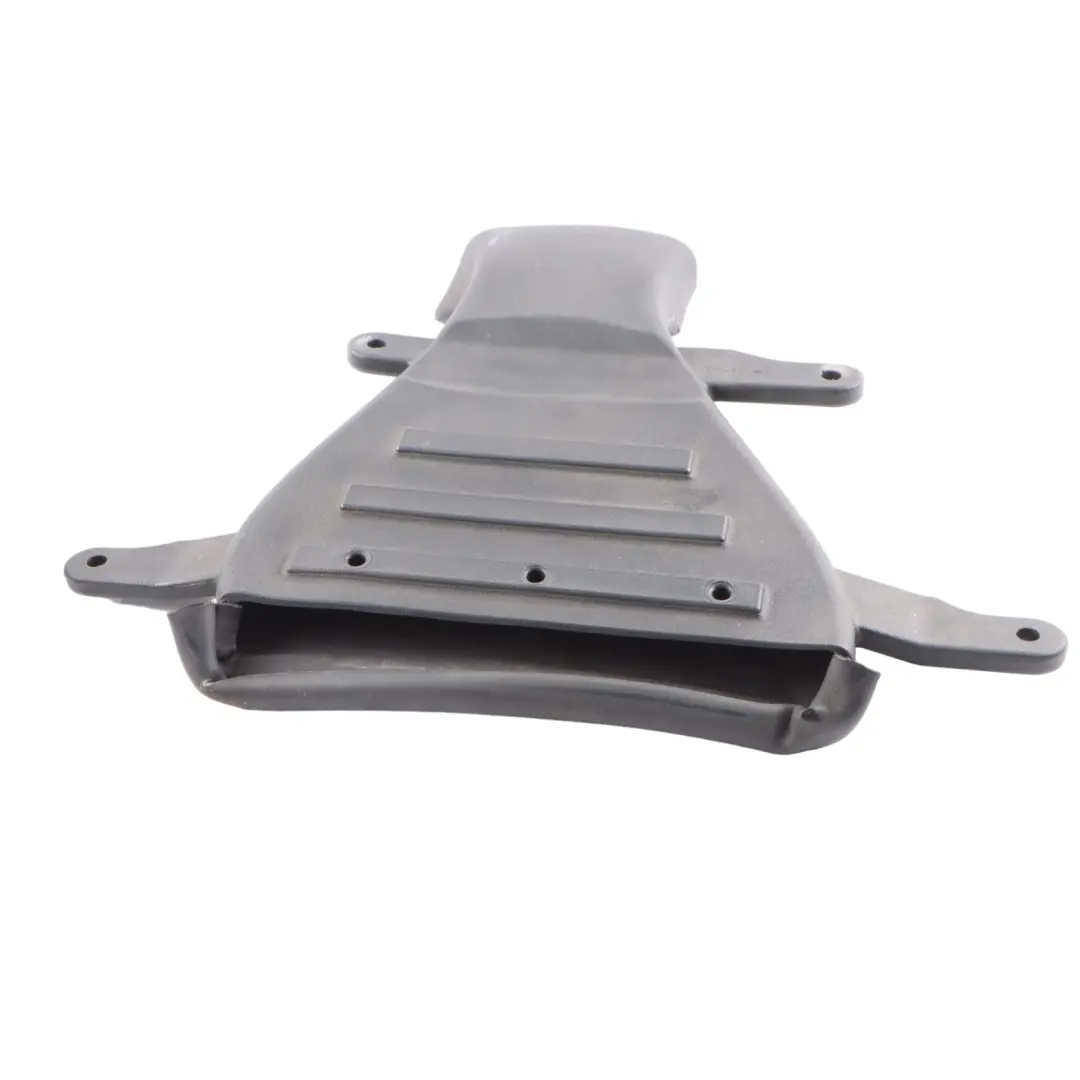 AEM Cold Air Intake Filter Pipe Kit Set Oil Catch to Mini Cooper S R56 N14 with Part number R56-AEM-INTAKE Mini Cooper S R56 N14 AEM Cold Air Intake Filter Pipe Kit Set Oil Catch - SKU R56-AEM-INTAKE - Part number R56-AEM-INTAKE