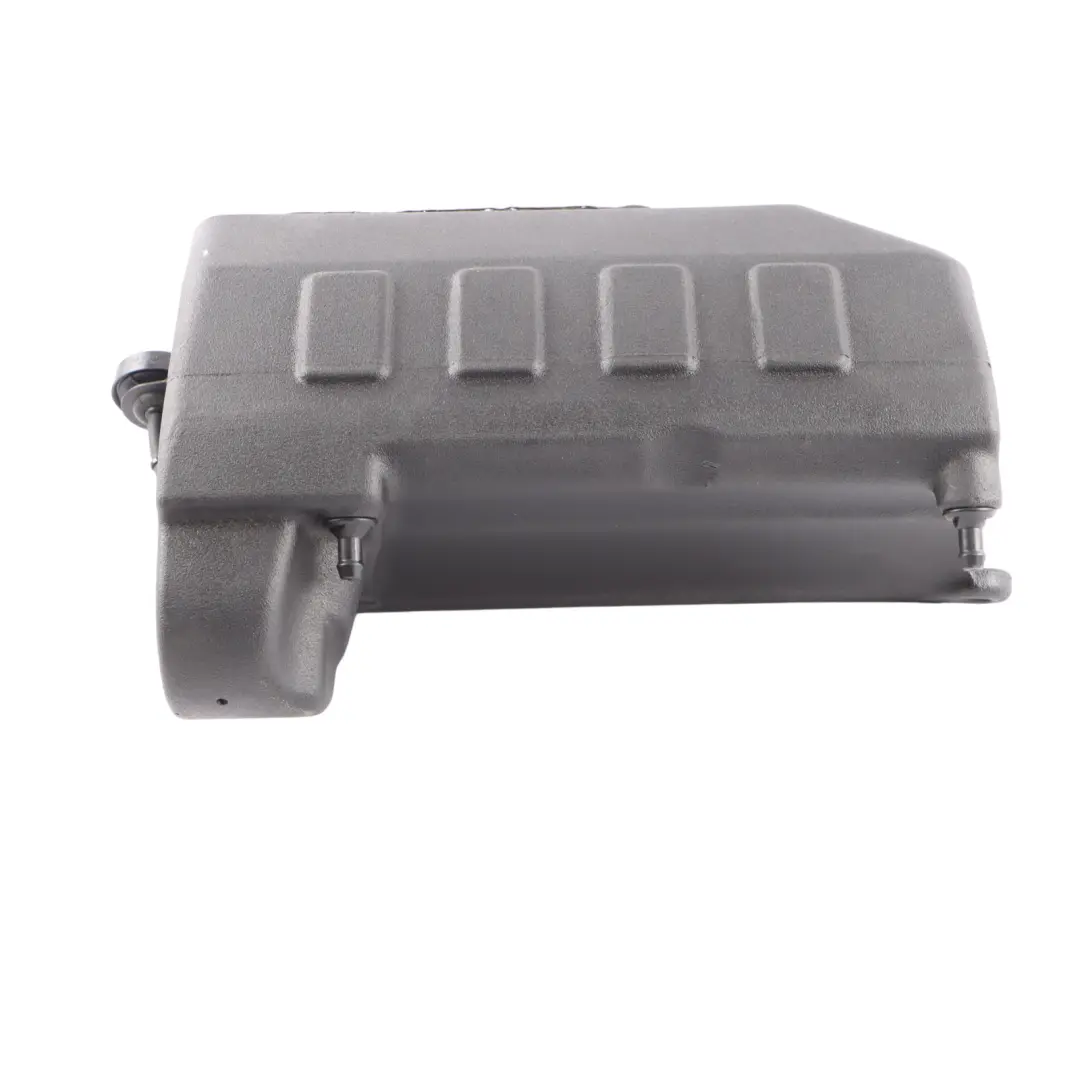 AEM Cold Air Intake Filter Pipe Kit Set Oil Catch to Mini Cooper S R56 N14 with Part number R56-AEM-INTAKE Mini Cooper S R56 N14 AEM Cold Air Intake Filter Pipe Kit Set Oil Catch - SKU R56-AEM-INTAKE - Part number R56-AEM-INTAKE