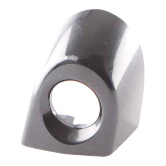 Handle Lock Catch Cylinder Front Right O/S Schwarz 2 Black to BMW E90 E91 with Part number 7162428 BMW E90 E91 Handle Lock Catch Cylinder Front Right O/S Schwarz 2 Black - SKU rhd-0399168-SCH - Part number 7162428