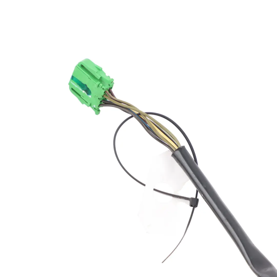 Door Wing Mirror Right O/S Heated Reflex Silver - LA7W to Volkswagen New Beetle with Part number 1C2857508AE Volkswagen New Beetle Door Wing Mirror Right O/S Heated Reflex Silver - LA7W - SKU RHD-1C2857508AE-RES - Part number 1C2857508AE