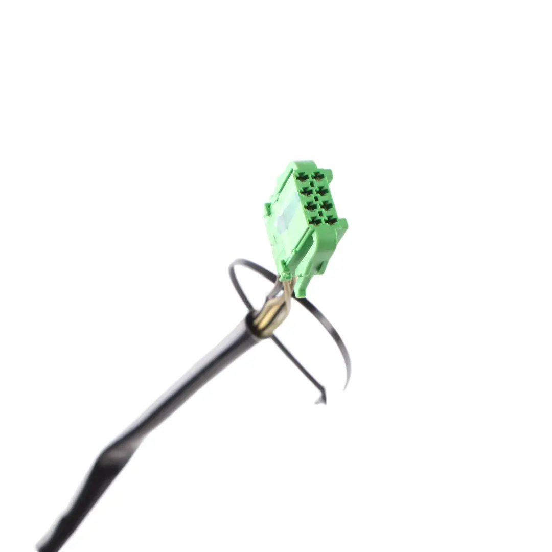 Door Wing Mirror Right O/S Heated Reflex Silver - LA7W to Volkswagen New Beetle with Part number 1C2857508AE Volkswagen New Beetle Door Wing Mirror Right O/S Heated Reflex Silver - LA7W - SKU RHD-1C2857508AE-RES - Part number 1C2857508AE