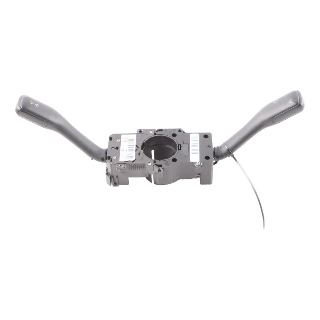 Volkswagen New Beetle Switch Wiper Turn Indicator Stalk - SKU RHD-1C2953513 - Part number 1C2953513