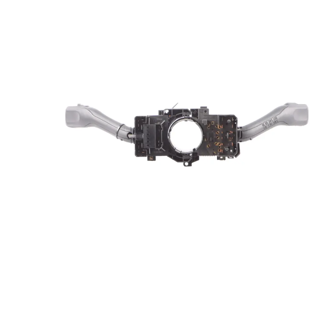 Switch Wiper Turn Indicator Stalk to Volkswagen New Beetle with Part number 1C2953513 Volkswagen New Beetle Switch Wiper Turn Indicator Stalk - SKU RHD-1C2953513 - Part number 1C2953513