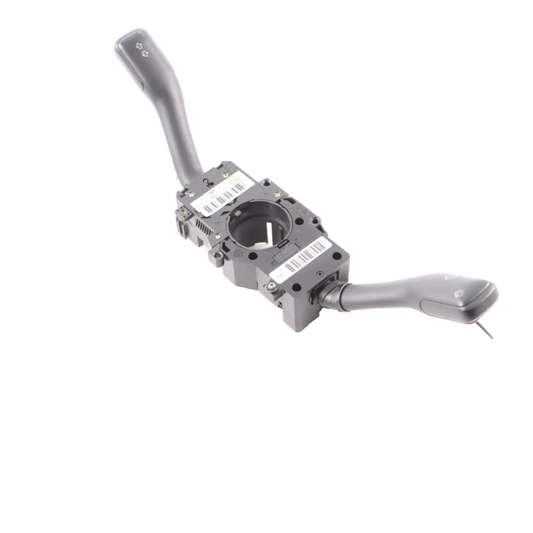 Switch Wiper Turn Indicator Stalk to Volkswagen New Beetle with Part number 1C2953513 Volkswagen New Beetle Switch Wiper Turn Indicator Stalk - SKU RHD-1C2953513 - Part number 1C2953513