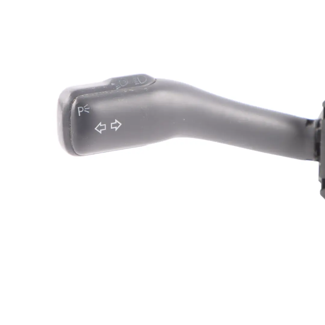 Volkswagen New Beetle Switch Wiper Turn Indicator Stalk - SKU RHD-1C2953513 - Part number 1C2953513